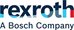 BOSCH REXROTH